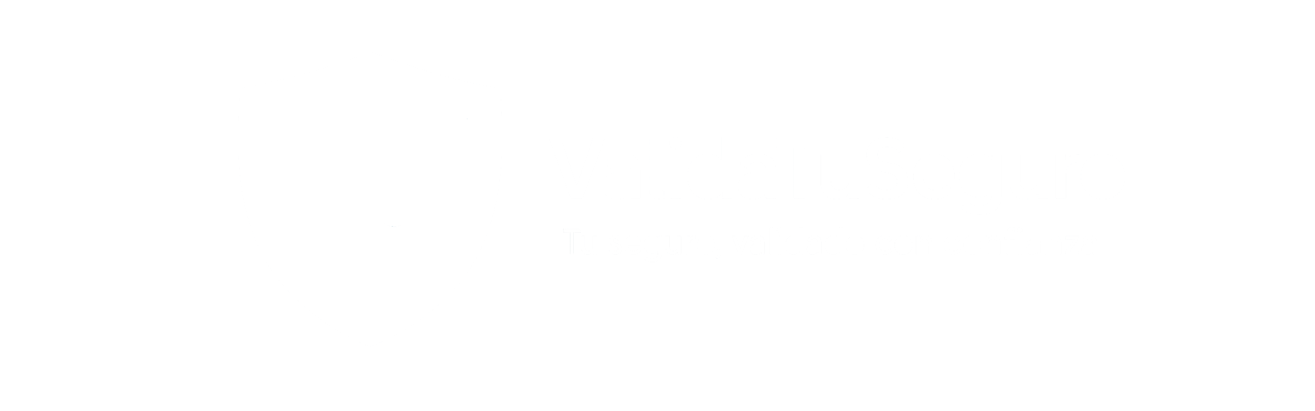 Valida tu Seguro